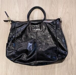 HOBO Large Sheila bag